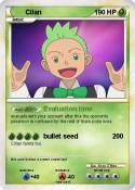 Cilan