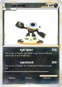 eye-small