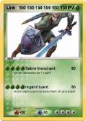 Link 150 150