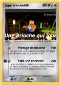 superbrioche666