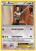 Anna