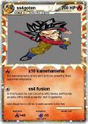 ss4goten