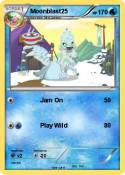 Moonblast25