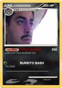 JUAN