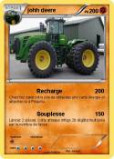 johh deere
