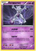 PSYMEWTWO