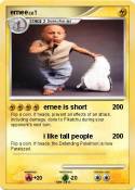 ernee