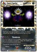 Dark Fawful 548