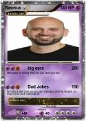Rasmus