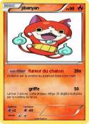 jibanyan
