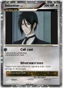 Sebastian