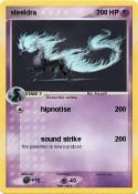steeldra