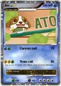 Ato