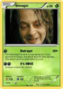 Smeagol