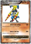 lançario