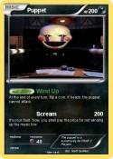 Puppet