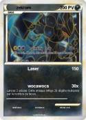 zekrom