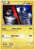 R2