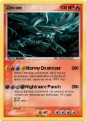 Zekrom