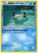 ADSEA 05 à Gap
