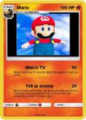 Mario