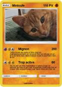 Minloufe