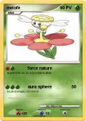 melofé