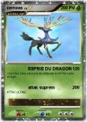 xerneas