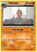 TIRAFOND