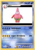 patriks