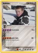 Antoine