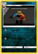 fortniteboy4320