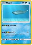 Flipper