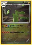 zygarde