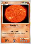 Sun