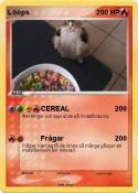 Lööps