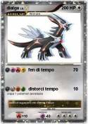 dialga