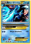 Ash-Greninja
