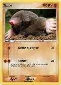 Taupe