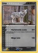 Loup