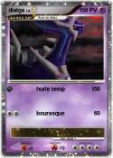 dialga