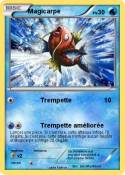 Magicarpe