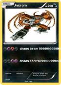 Unicrorn
