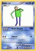 Baldi