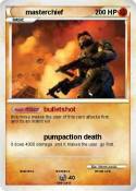 masterchief