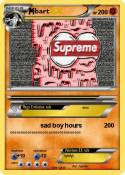 bart