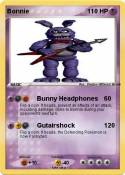 Bonnie