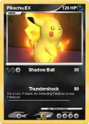 Pikachu.EX