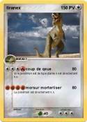 tiranex