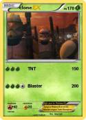 clone